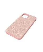 Swarovski High Smartphone Case, iPhone 12 Pro Max