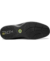 Men's Kore Pro Plain Toe Oxford with Slip Resistant Comfort Technology