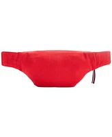 Tommy Hilfiger Men's Jackson Fanny Pack