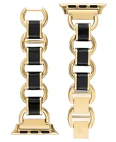 Anne Klein Women's Gold