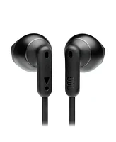 Jbl Tune 215BT Bluetooth In-Ear Headphones with Pure Bass Sound