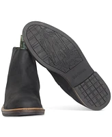 Barbour Men's Farsley Chelsea Boot