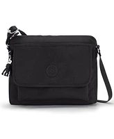 Kipling Aisling Crossbody