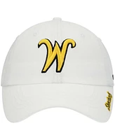 Women's Wichita State Shockers Miata Clean Up Adjustable Hat