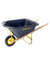 Stanley Jr. Wheelbarrow