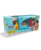 Tasty Jr. Microwave, Set of 7
