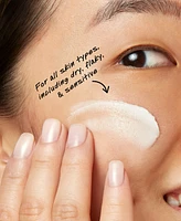Kiehl's Since 1851 Ultra Facial Overnight Hydrating Mask With 10.5% Squalane, 3.4 oz.