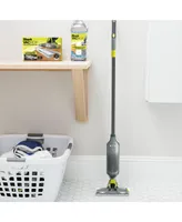 Shark Vacmop Pro Cordless Hard Floor Vacuum Mop with Disposable Vacmop Pad