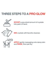 StriVectin Pro Glowfoliant Mix