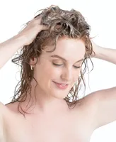 Drybar Gin Twist Curl Quenching Shampoo