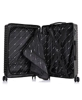 Dukap Tour Lightweight Luggage