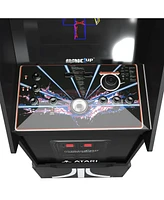 Arcade 1UP Atari Tempest Legacy 12-in