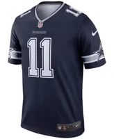 Men's Micah Parsons Legend Jersey