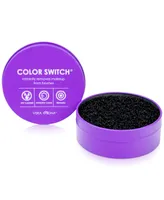 Vera Mona Color Switch Instant Brush Cleaner