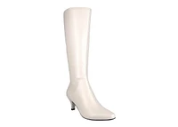 Impo Women's Namora Knee High Dress Boots