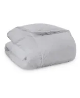 So Fluffy Down Alternative Comforter Collection