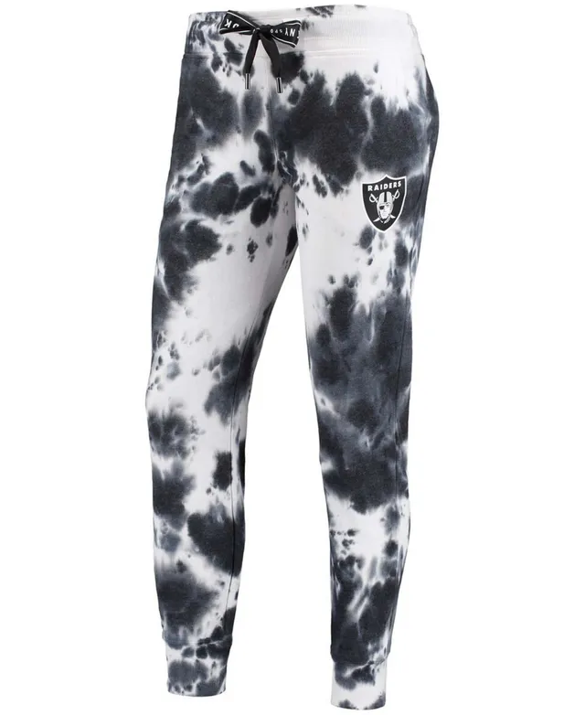 DKNY Sport Steelers Melody Tie-Dye Jogger Pants - Women's