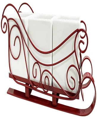 Godinger Flatware Caddy