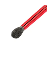 Melanie Mills Hollywood Women's MM07 X Omnia Pencil Brush, 0.6 oz