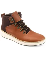 Territory Men's Drifter Ankle Boots