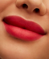 Mac Powder Kiss Liquid Lipcolour, 0.67 oz