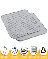 Silicone Mat, Medium