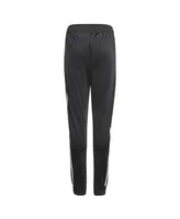 Big Boys Adicolor Sst Track Pants