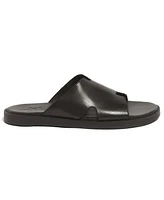 Anthony Veer Men's Marrkesh Comfort Slides