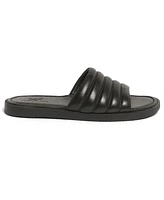 Anthony Veer Men's Key West Comfort Slides