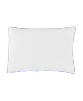 Sealy All Night Cooling Pillow