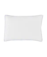 Sealy All Night Cooling Pillow Collection