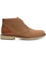 Vance Co. Men's Orson Chukka Boots