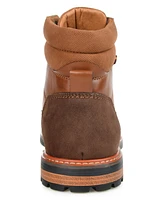 Vance Co. Men's Reeves Ankle Boots