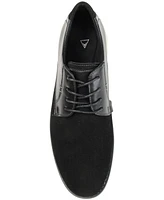 Vance Co. Men's Murray Casual Derby Shoes