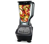 Ninja BL770 Mega Kitchen System Blender & Food Processor