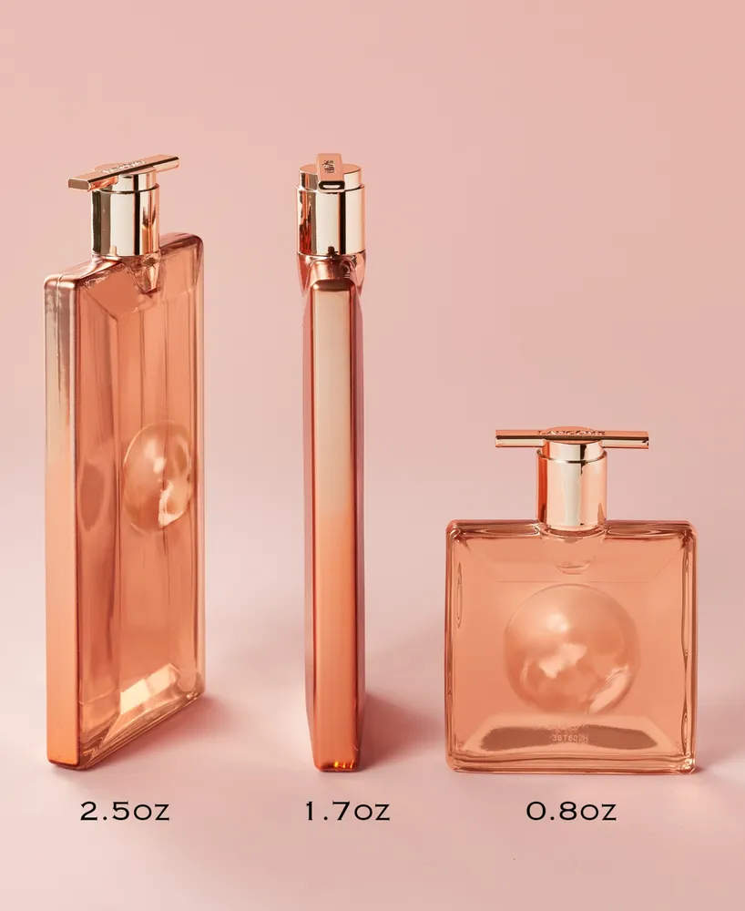 Lancome Idole L'Intense Eau de Parfum, 1.7