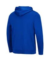 Men's Royal Air Force Falcons Lantern Pullover Hoodie