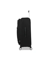 Samsonite Lite Air Adv 25" Medium Check In Spinner, Created for Macy's