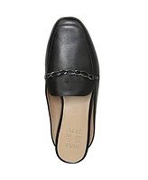 Naturalizer Emiline-Mule Mules