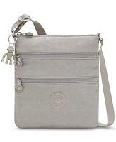 Kipling Keiko Crossbody