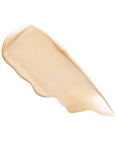 Laura Mercier Tinted Moisturizer Light Revealer