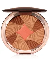 Estee Lauder Bronze Goddess Healthy Glow Bronzer