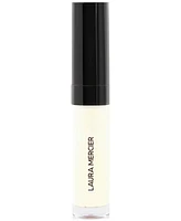 Laura Mercier Lip Glace Gloss