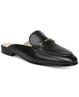 Sam Edelman Women's Linnie Tailored Mules