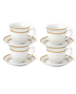 Lorren Home Tea, Coffee Service