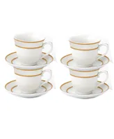 Lorren Home Tea, Coffee Service