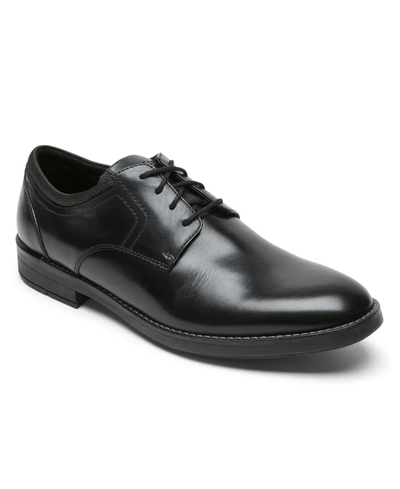 Men's Bryant Plain Toe Shoes