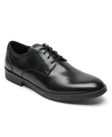 Men's Bryant Plain Toe Shoes