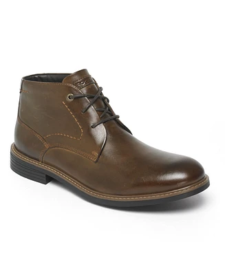 Men's Cb Chukka Shoes