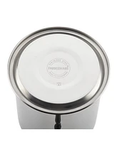 Farberware Yosemite Classic Stainless Steel 12-Cup Coffee Percolator